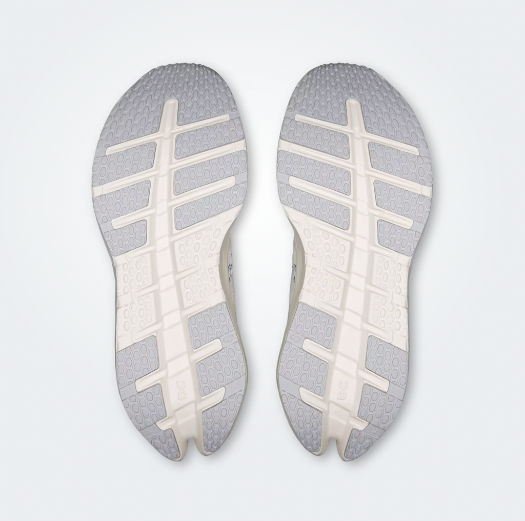 Women's Cloudrunner 3 Wide