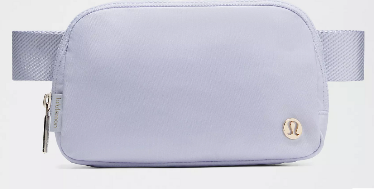 Everywhere Belt Bag 1L