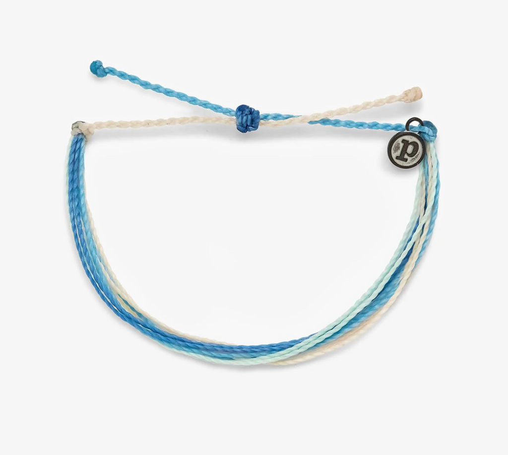 Original Anklet