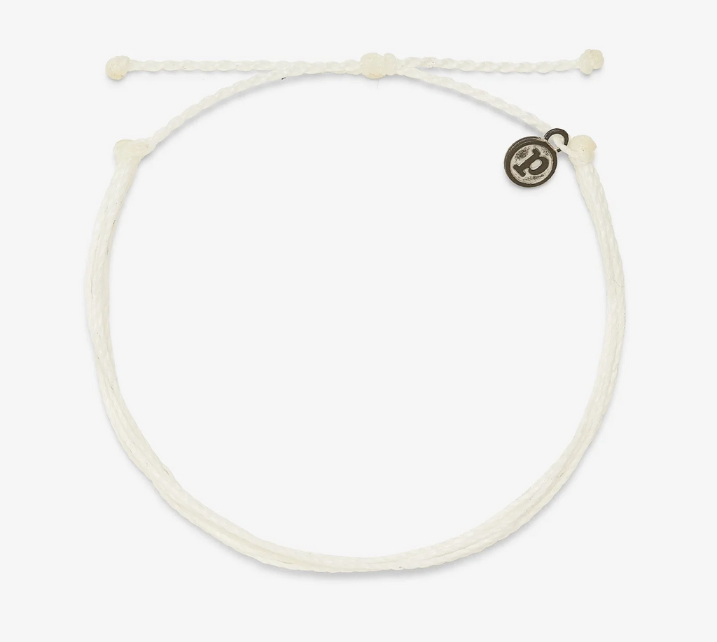 Original Anklet
