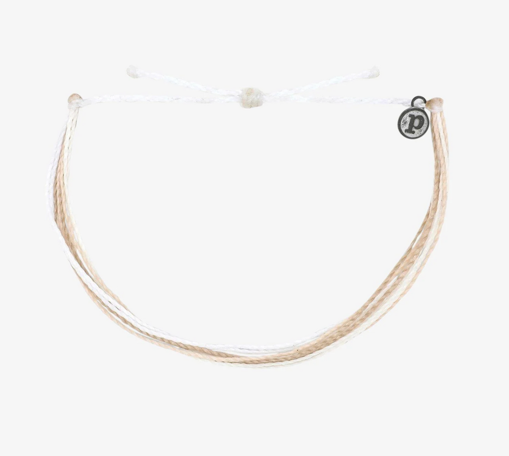 Original Anklet
