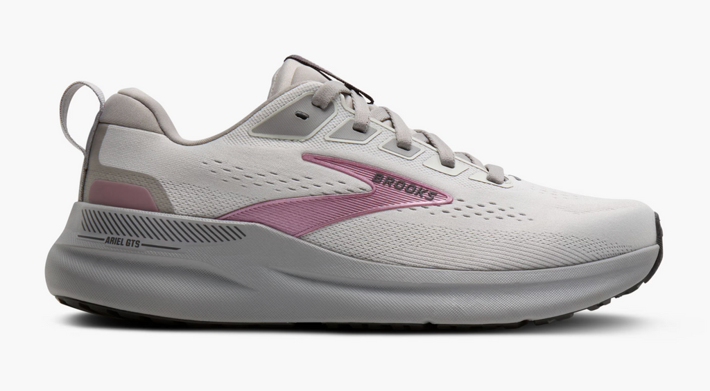 Women's Ariel GTS 26 Extra Wide