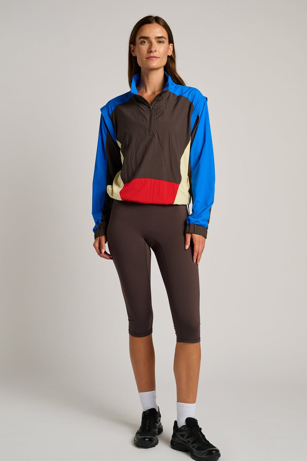 Utility Vest