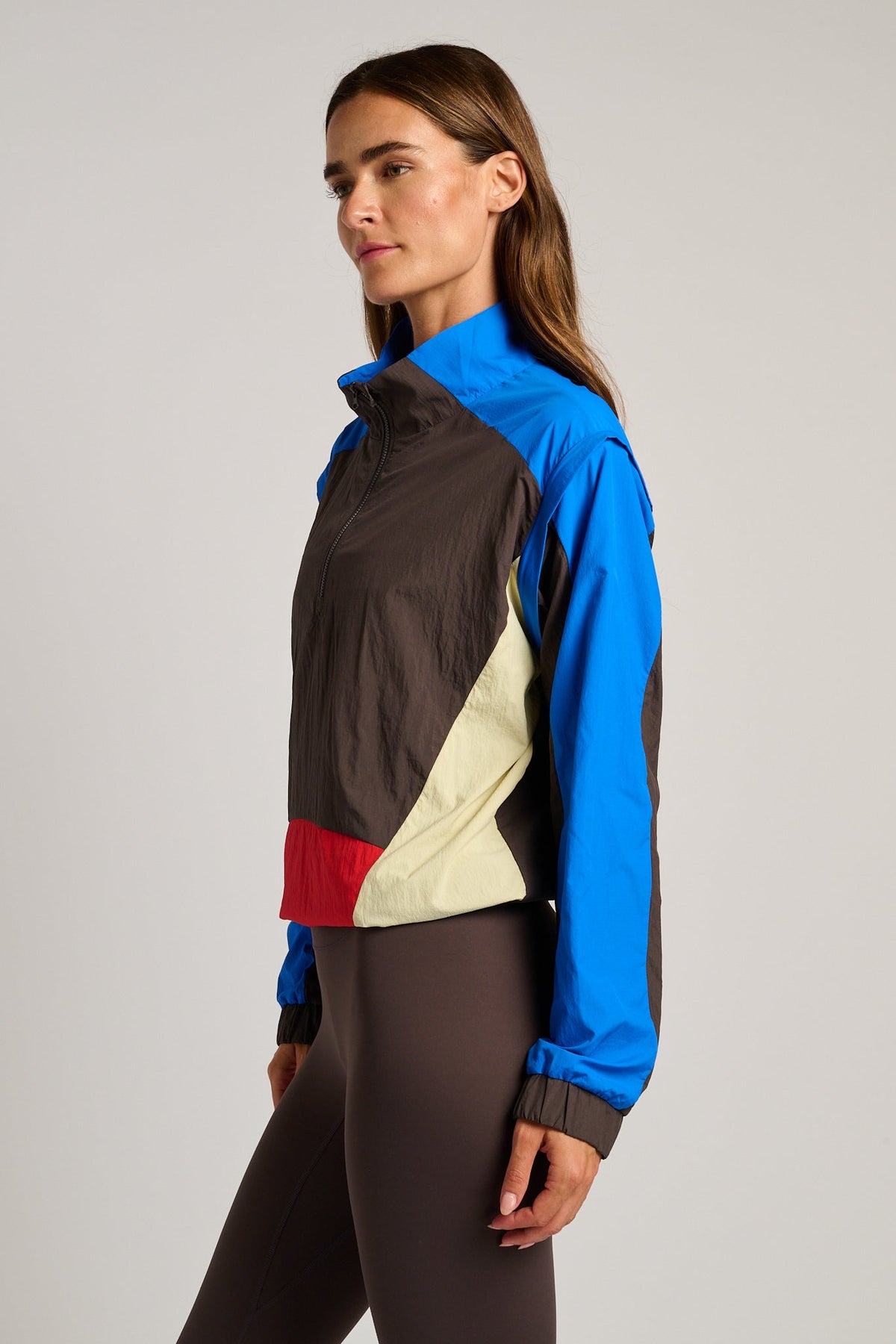 Utility Vest