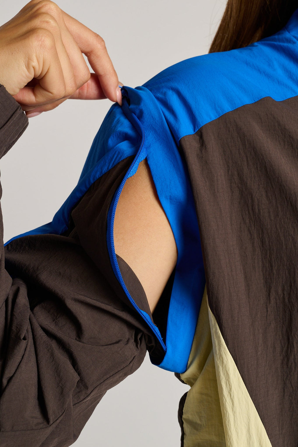 Utility Vest