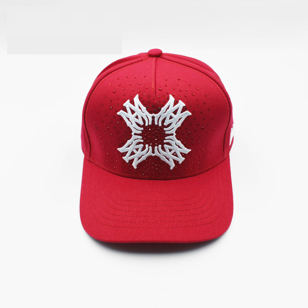PW - Amiri Hats