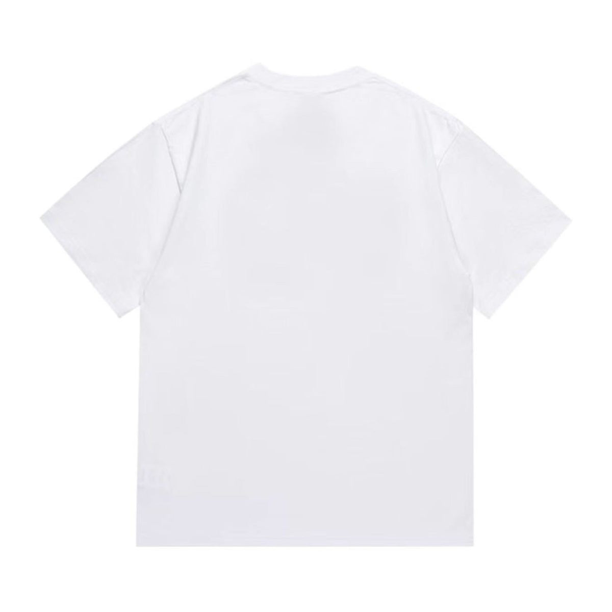 BAPE Ape Head Graphic T-Shirt