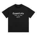 ESSENTIALS 1977 Graphic Short-Sleeve T-Shirt