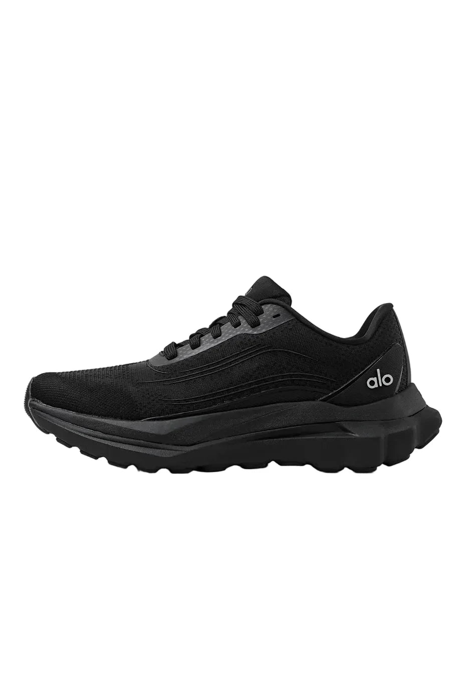 ALO Runner