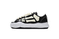 Amiri x Maison Mihara Yasuhiro Low Black AMFOSR1076-001