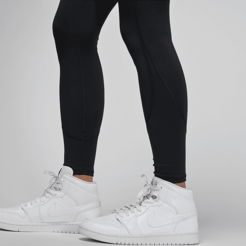 WMNS Air Jordan Sport Leggings