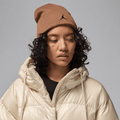 Air Jordan Peak Essential Beanie