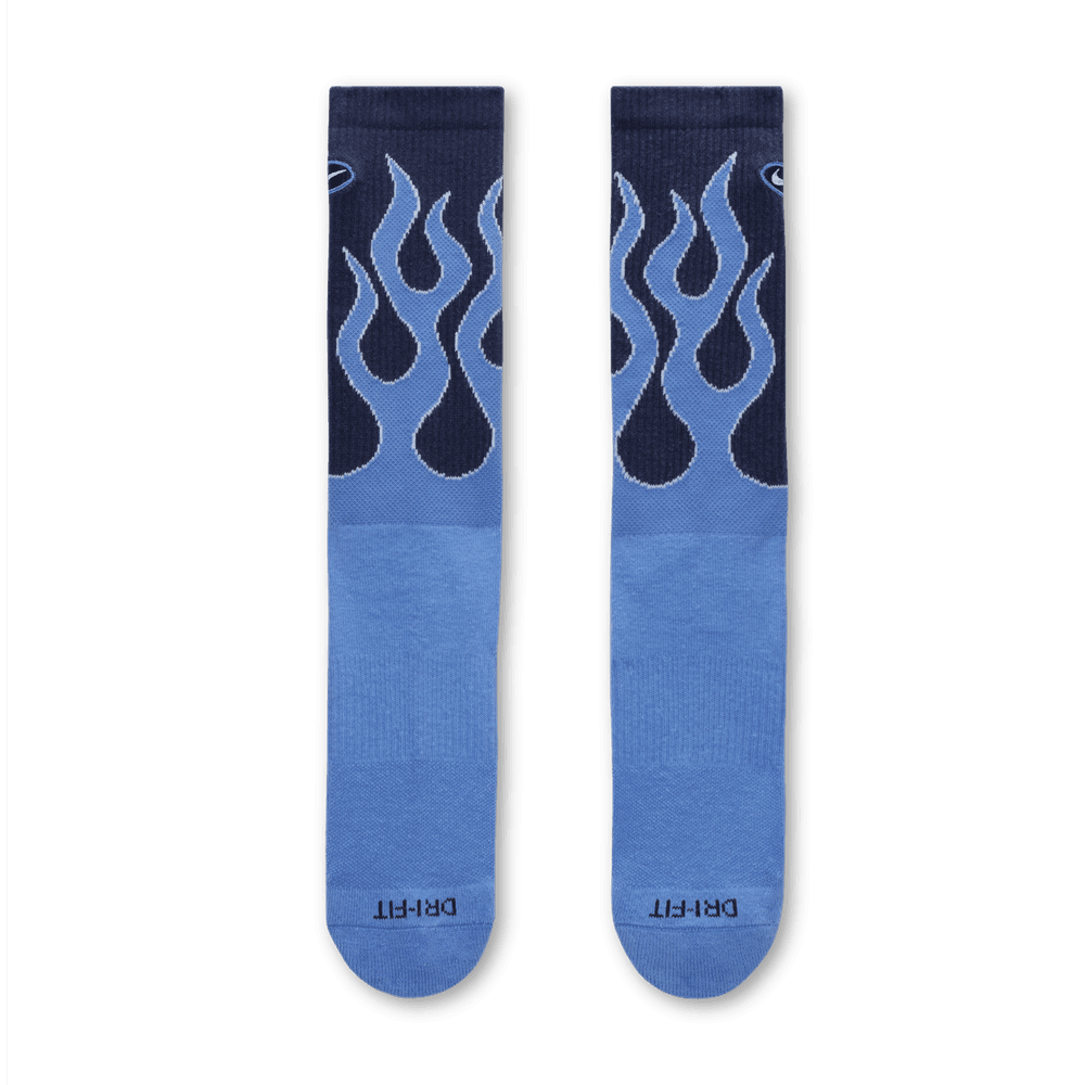Nike Everyday Plus Crew Socks