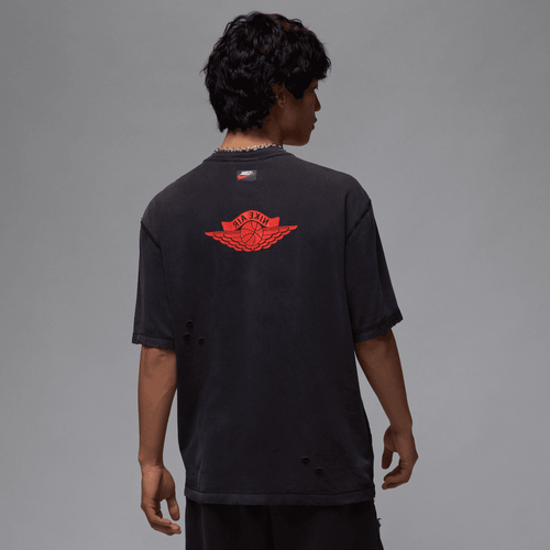 Air Jordan Rare Air Tee