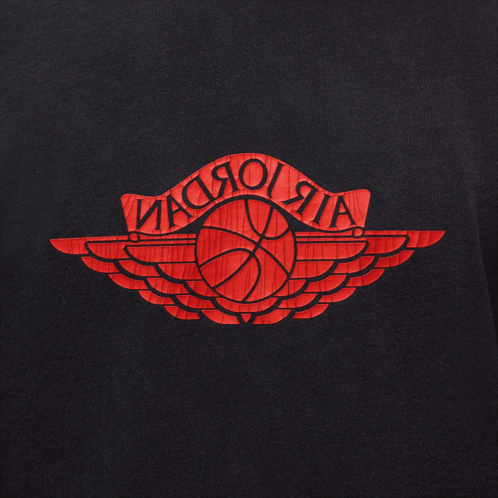 Air Jordan Rare Air Tee