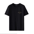 Ksubi Classic Graphic T-Shirt