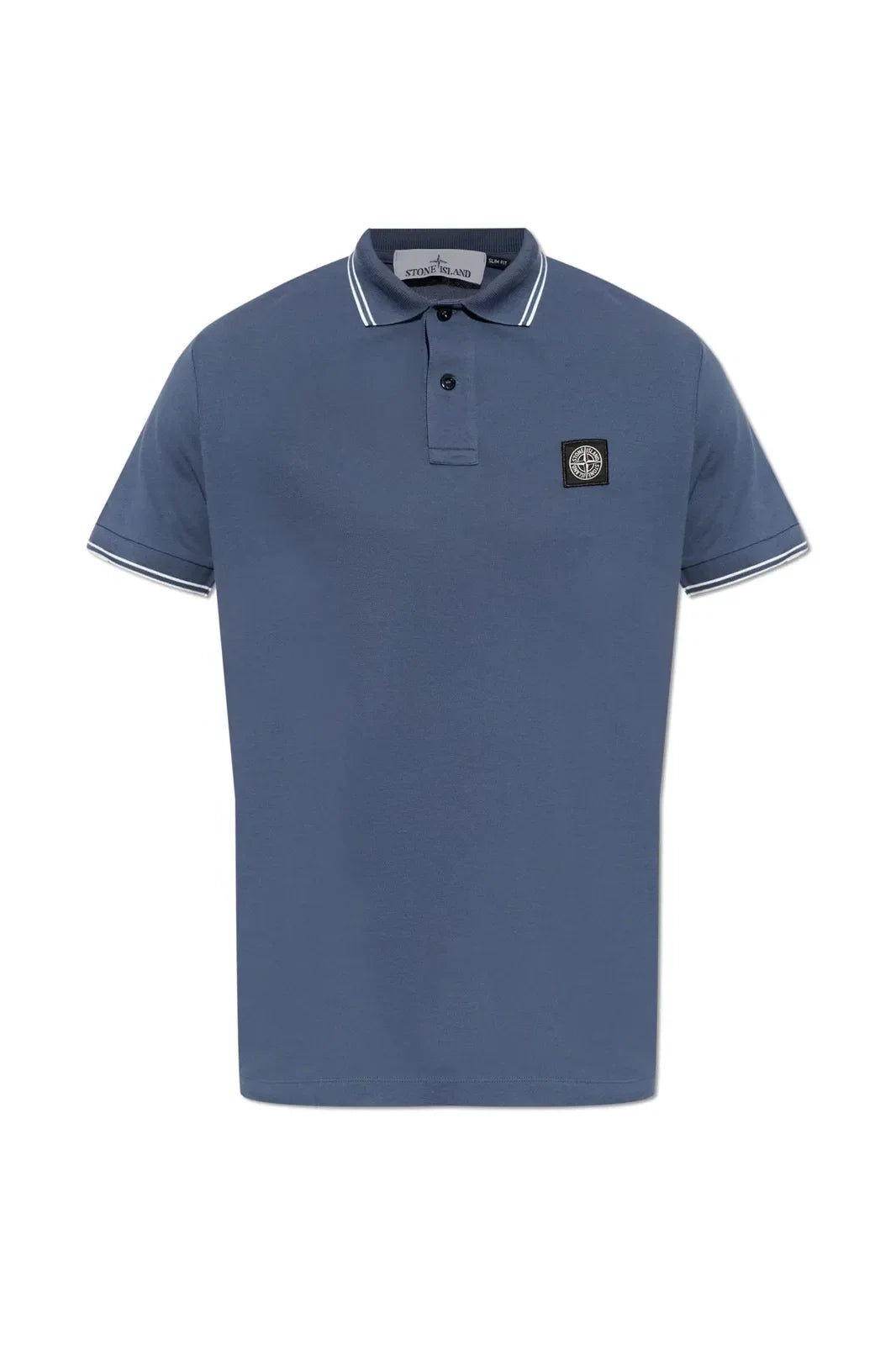 Stone Island Polo