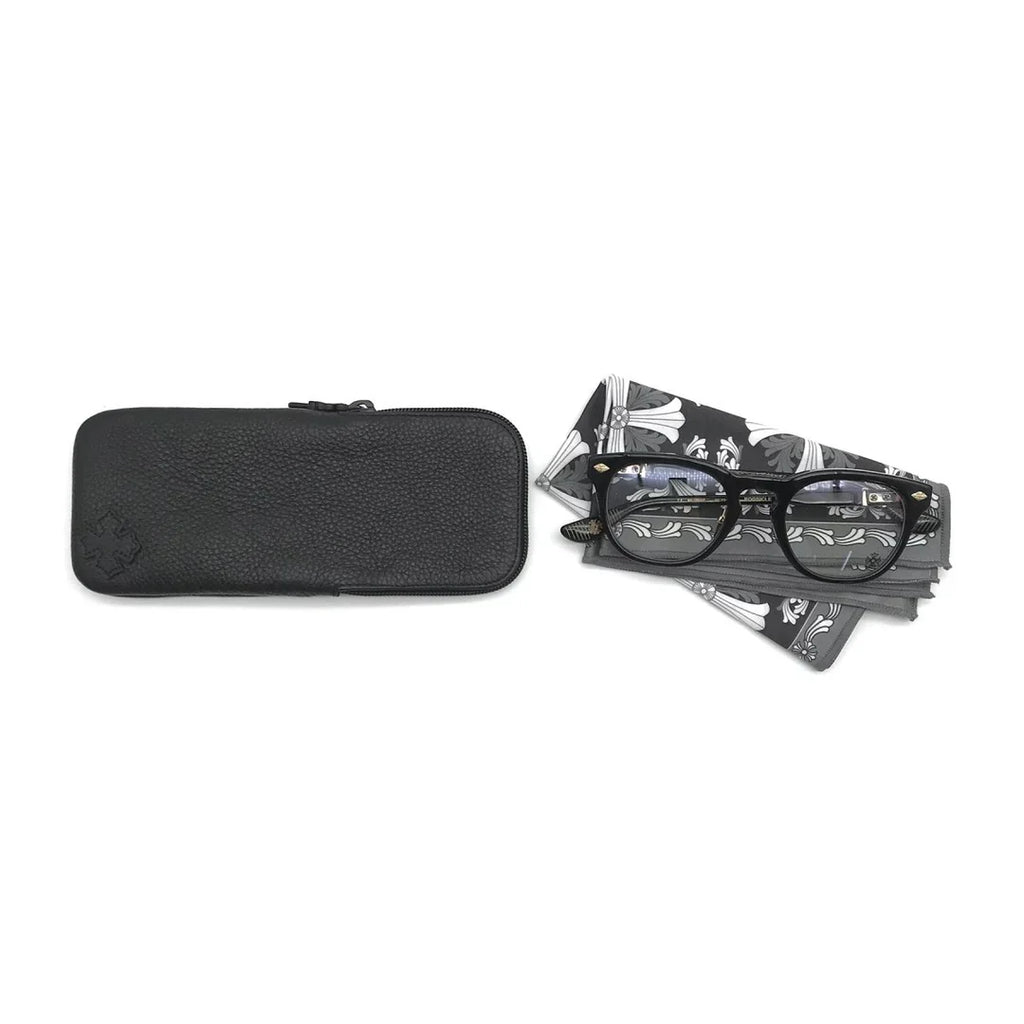 Chrome Hearts RODSICLE Glasses