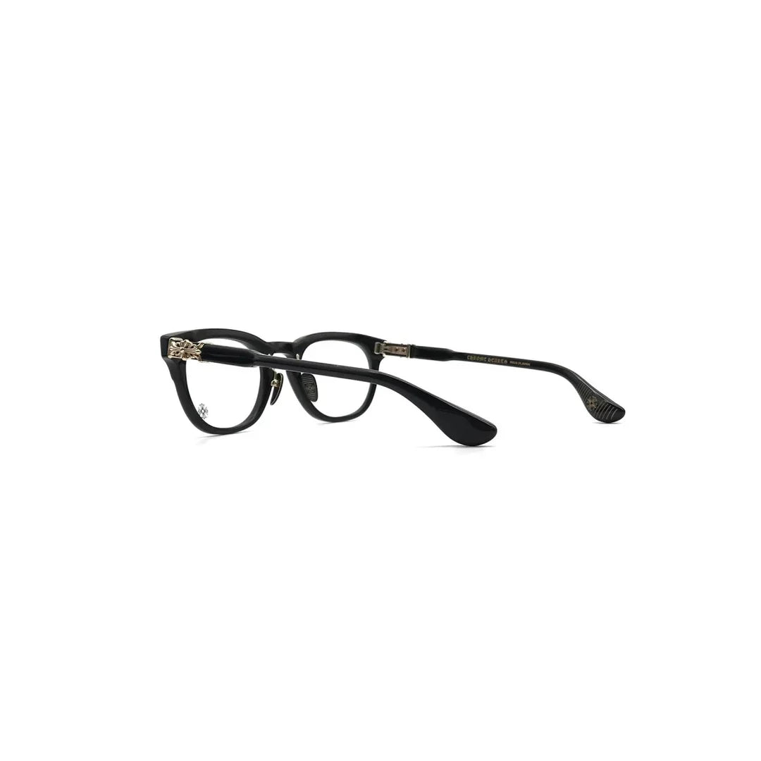 Chrome Hearts RODSICLE Glasses