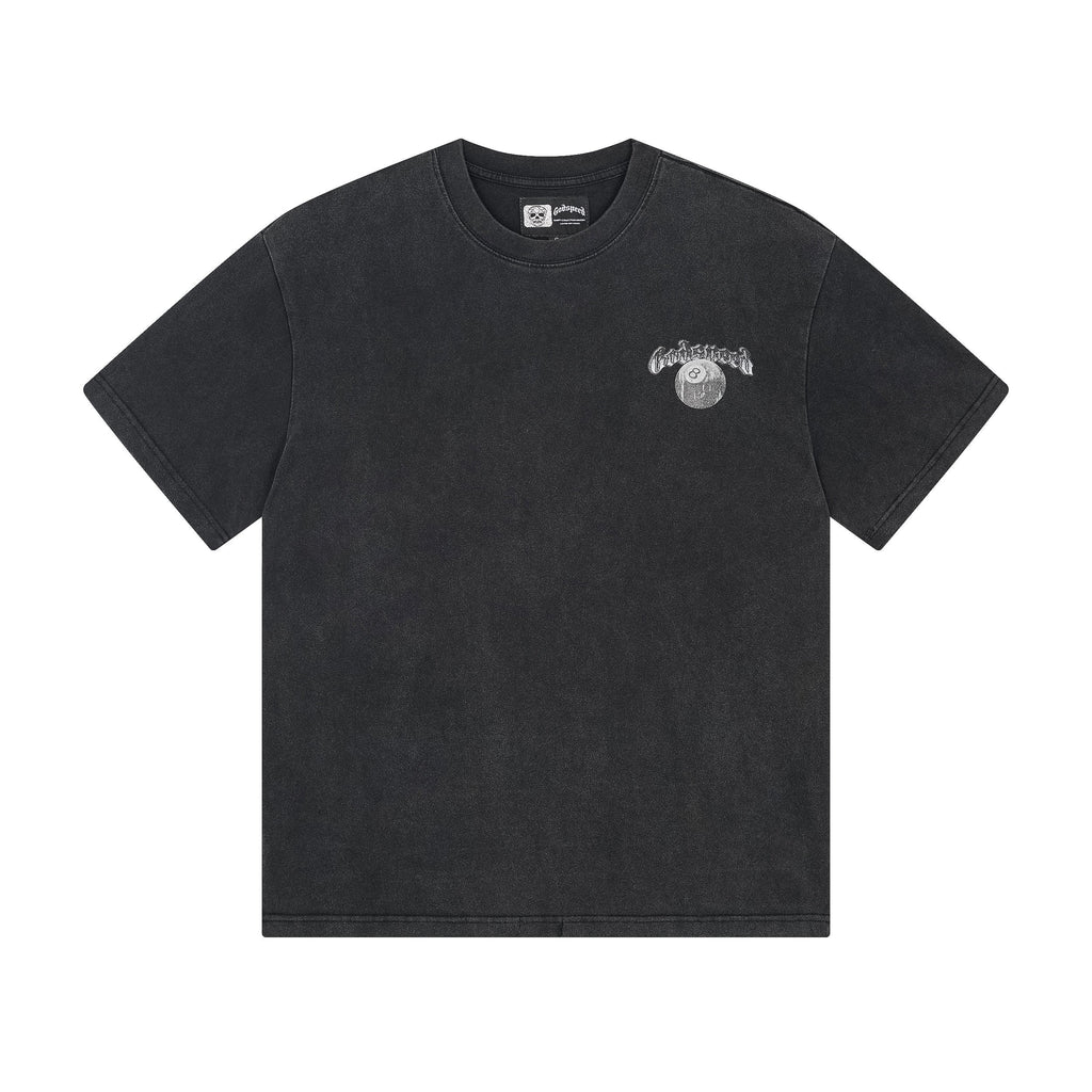 Godspeed T-Shirt