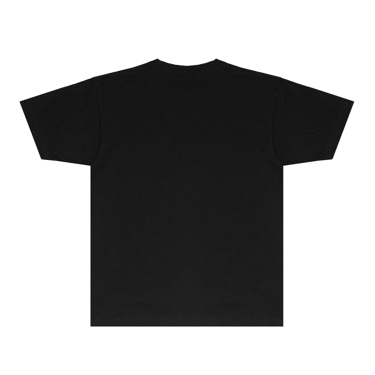 PW - Amiri Tee