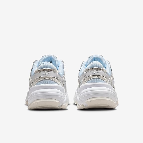 Women's Nike AL8 Blue Tint/Platinum Tint (FJ3794 401)