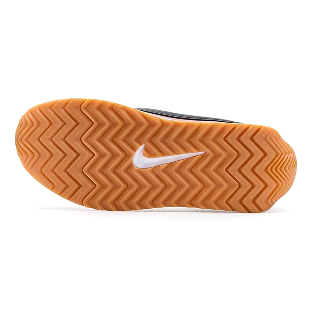 Women's Nike Pacific Red Stardust/Black (HM4771 601)
