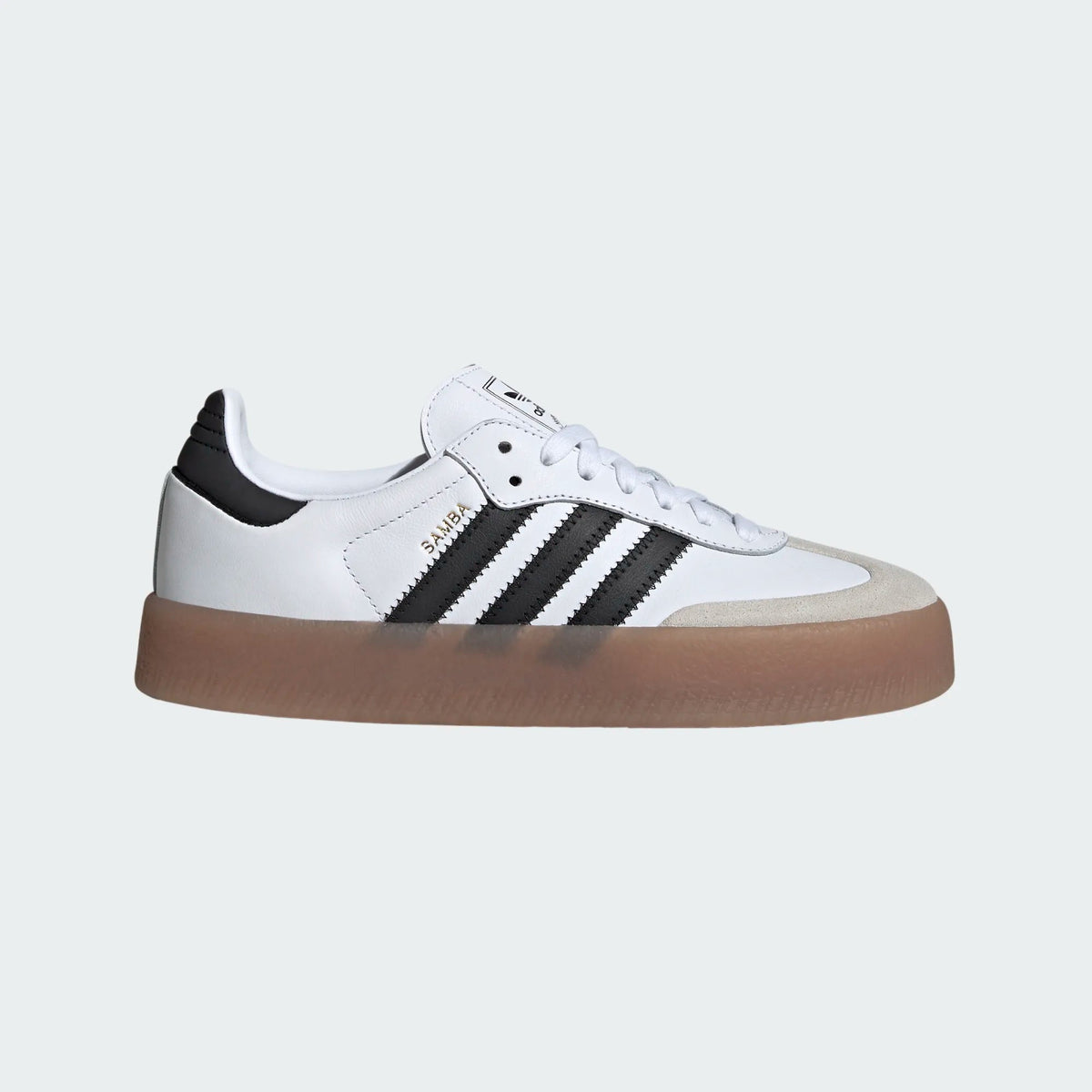 Wmns Adidas Sambae