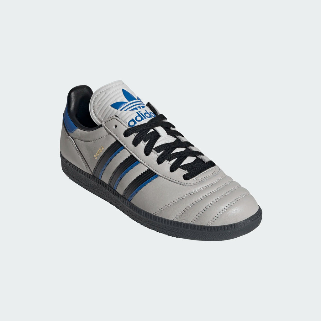 Adidas Samba JP