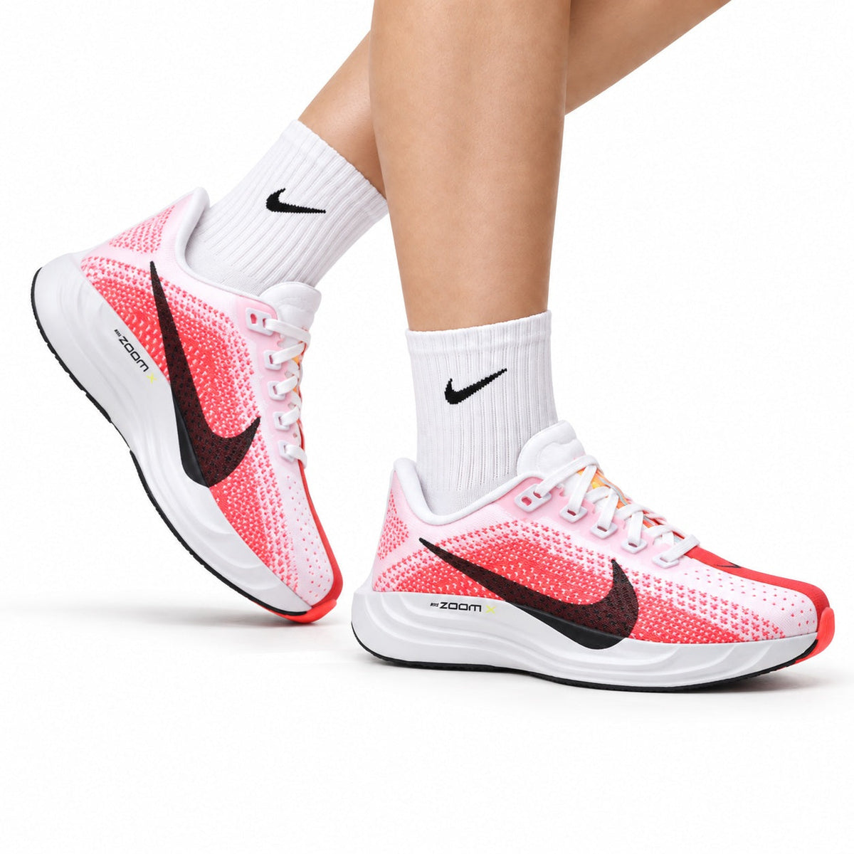 2026 NIKE New Arrivals Men's Running Shoes