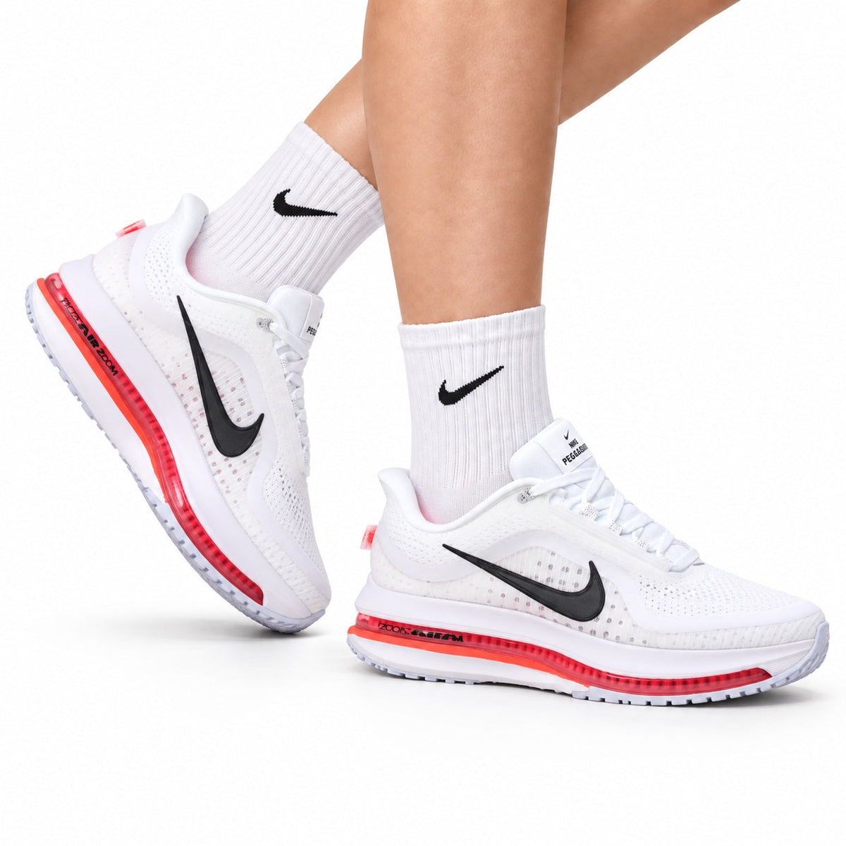 2026 New Arrivals NIKE Running Shoes