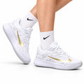 2026 New Arrivals NIKE Running Shoes