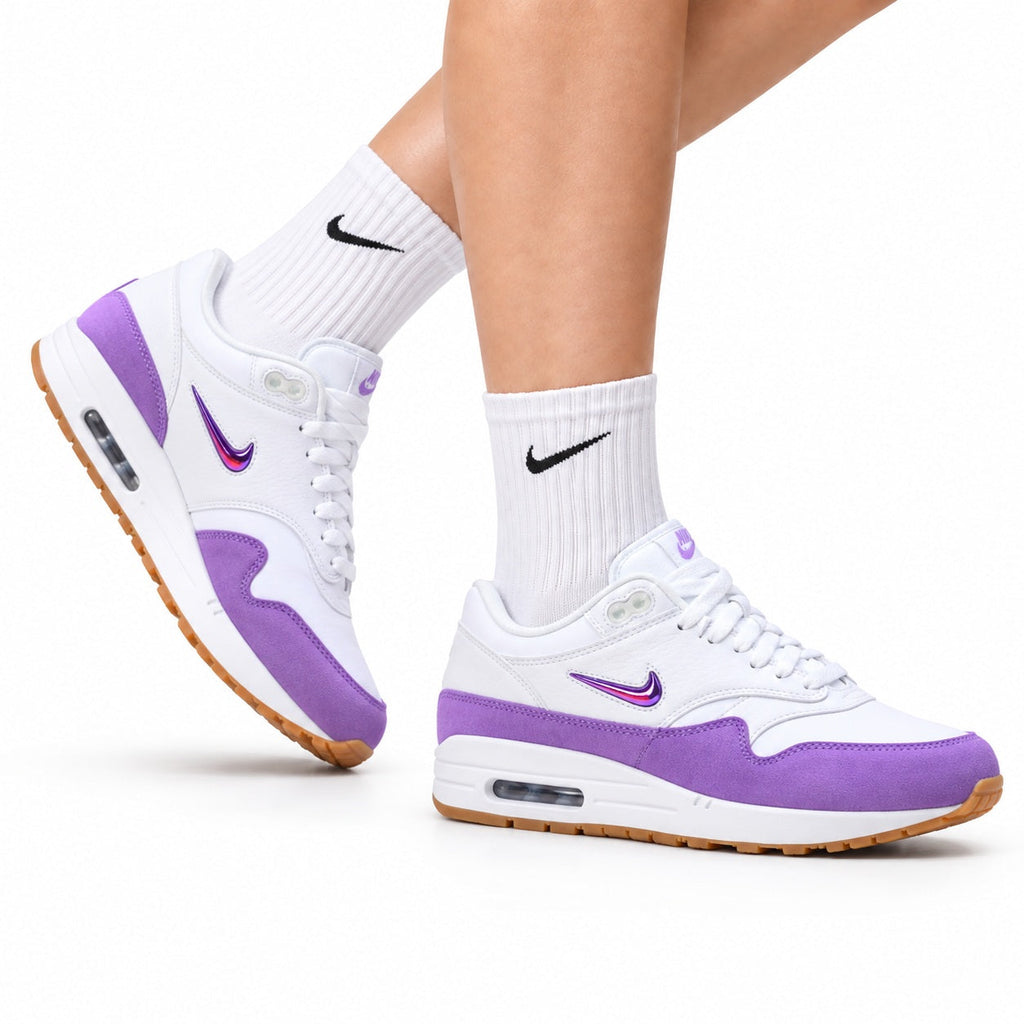 2026 NIKE New Arrivals Running Shoe
