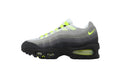 Nike Air Max 95 OG Big Bubble Neon (2025) HM4740-001