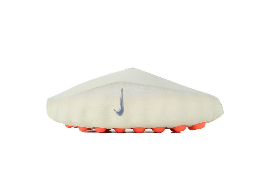 Nike Mind 001 Slide Light Bone HQ4307-002