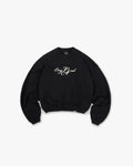Represent England Sweatshirt