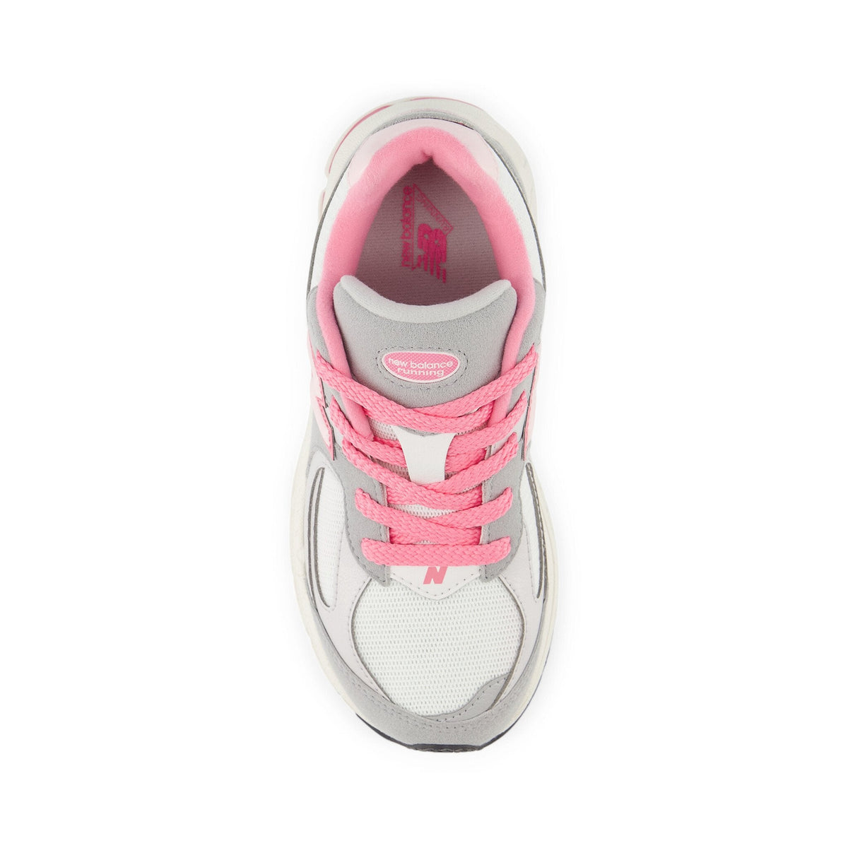 PS New Balance 2002