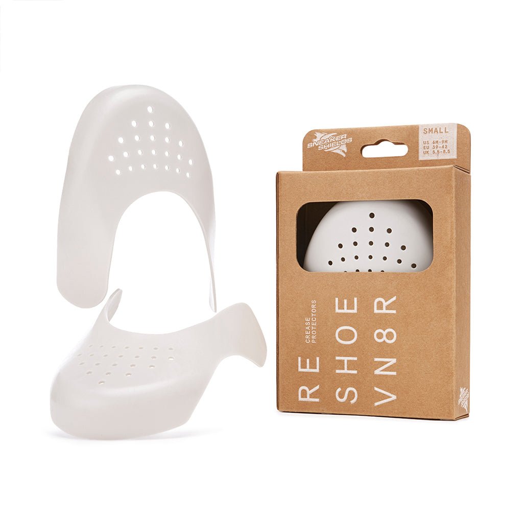 Reshoevn8r Crease Protector