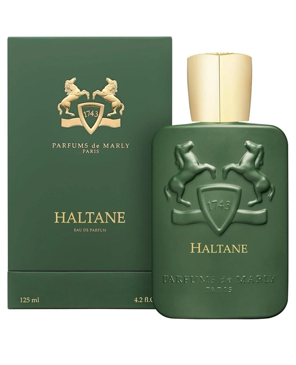 Parfums de Marly Haltane Eau de Parfum