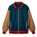 WILL BYERS JACKET