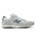 New Balance 204L
