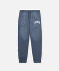 Paper Planes Arched Sweatpant