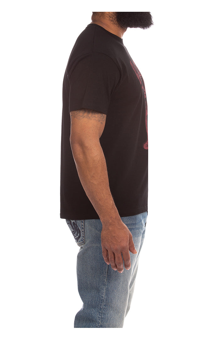 BBC Astro Dust Tee
